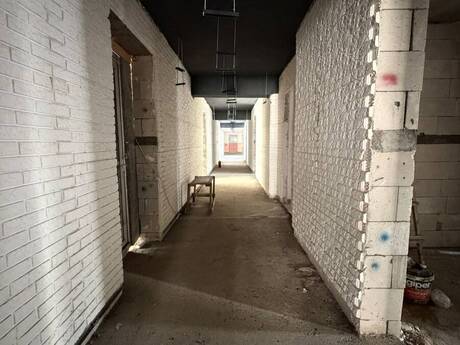 2-room apartment, 56 m², Bakıxanov: 128 800 ₼ 5