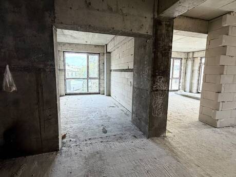 2-room apartment, 56 m², Bakıxanov: 128 800 ₼ 4