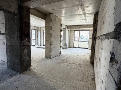 2-room apartment, 56 m², Bakıxanov: 128 800 ₼ 3