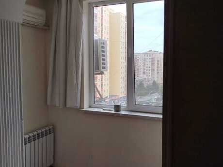 2-комнатная квартира, 70 м², İnşaatçılar: 185 000 ₼ 5