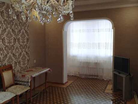2-комнатная квартира, 70 м², İnşaatçılar: 185 000 ₼ 3