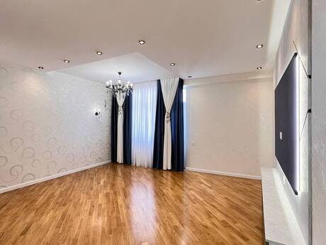 3-room apartment, 105 m², Həzi Aslanov: 259 000 ₼ 3
