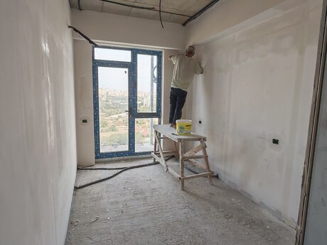 3 otaqlı mənzil, 65,7 m², Yasamal: 197 000 ₼ 5