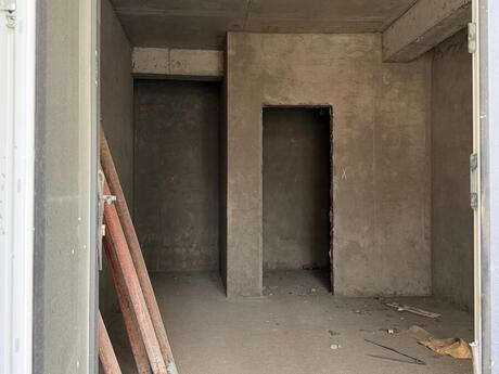 London Evləri kompleksində 4 otaqlı yeni tikili mənzil satılır, 225 m², 562 500 AZN, şəkil 5 / 10