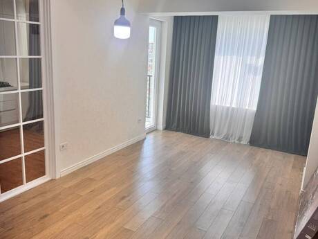 3-room apartment for rent, 150 m², Xətai: 1 200 ₼/mo 2
