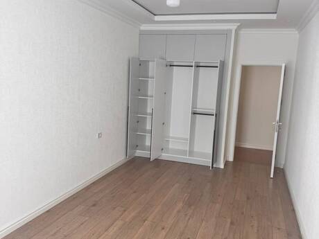 3-room apartment for rent, 150 m², Xətai: 1 200 ₼/mo 3