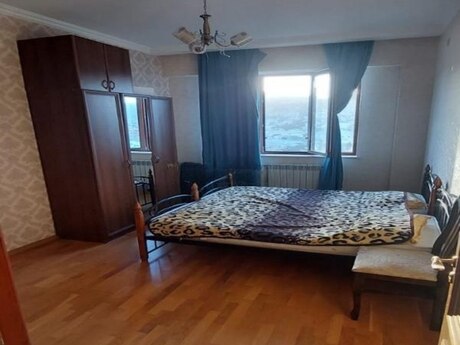 Kirayə 2 otaqlı mənzil, 75 m², Bayıl: 600 ₼/ay 3