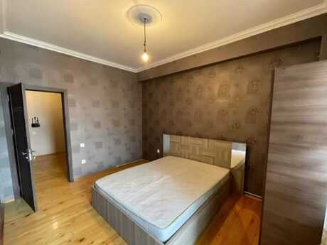 Kirayə 2 otaqlı mənzil, 60 m², Gənclik: 700 ₼/ay 5