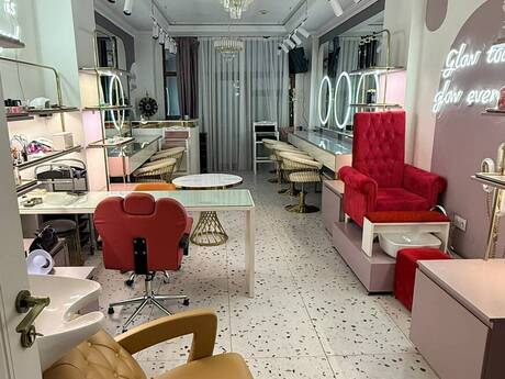 Elan №6504038 - Bakı, Nəsimi r., 75 m²