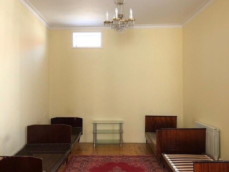 Сдаётся 2-комнатный дом, İnşaatçılar, 50 м², 700 AZN/мес, фото 2 / 5