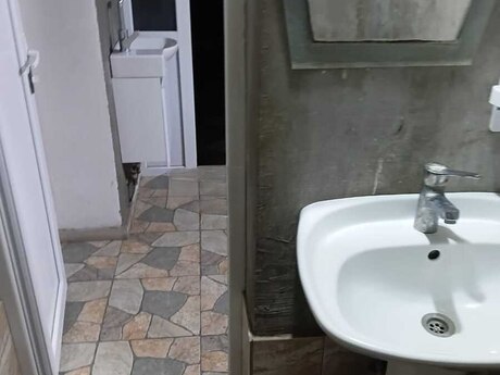 Сдаётся 2-комнатный дом, İnşaatçılar, 50 м², 700 AZN/мес, фото 5 / 5