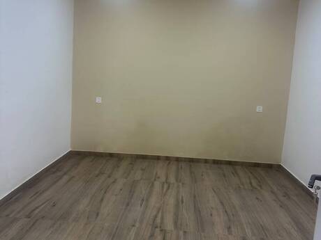 Qaraçuxurda 4 otaqlı həyət evi kirayə verilir, 100 m², 700 AZN/ay, şəkil 4 / 5