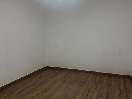 Qaraçuxurda 4 otaqlı həyət evi kirayə verilir, 100 m², 700 AZN/ay, şəkil 3 / 5