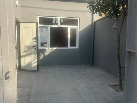 Qaraçuxurda 4 otaqlı həyət evi kirayə verilir, 100 m², 700 AZN/ay, şəkil 5 / 5