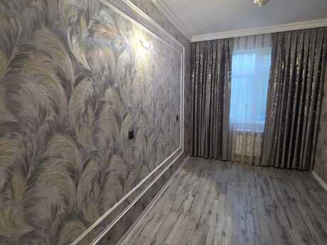 2 otaqlı mənzil, 55 m², Memar Əcəmi: 168 000 ₼ 5