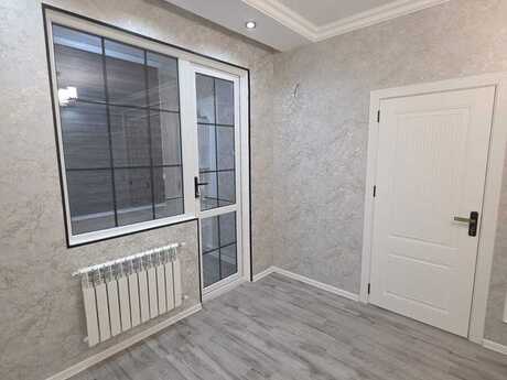 2 otaqlı mənzil, 55 m², Memar Əcəmi: 168 000 ₼ 3