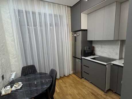 2 otaqlı mənzil, 43 m², Park Əcəmi: 180 000 ₼ 5