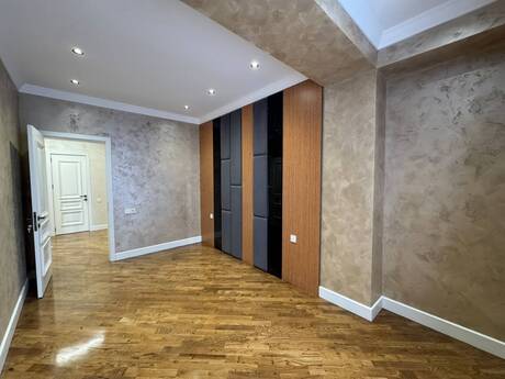 3-room apartment, 110 m², Gənclik: 345 000 ₼ 5