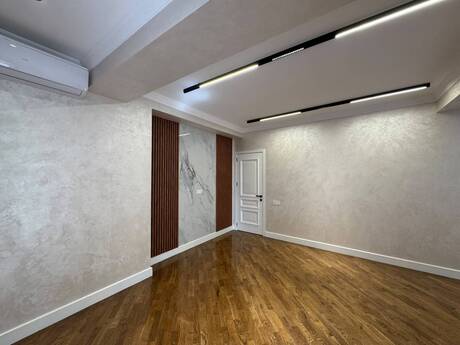 3-room apartment, 110 m², Gənclik: 345 000 ₼ 3
