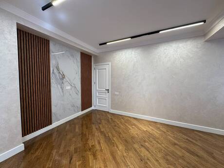 3-room apartment, 110 m², Gənclik: 345 000 ₼ 4