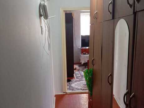 2-комнатная квартира, 31 м², Həzi Aslanov: 109 000 ₼ 3