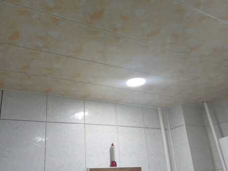 2-комнатная квартира, 31 м², Həzi Aslanov: 109 000 ₼ 2
