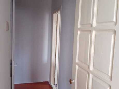 2-комнатная квартира, 31 м², Həzi Aslanov: 109 000 ₼ 5