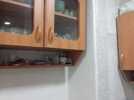 2-комнатная квартира, 31 м², Həzi Aslanov: 109 000 ₼ 4