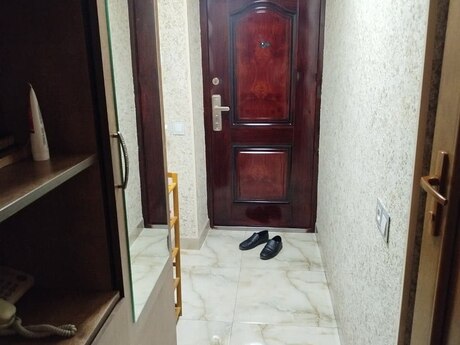 2-комнатная квартира, 55 м², Nərimanov: 175 000 ₼ 5