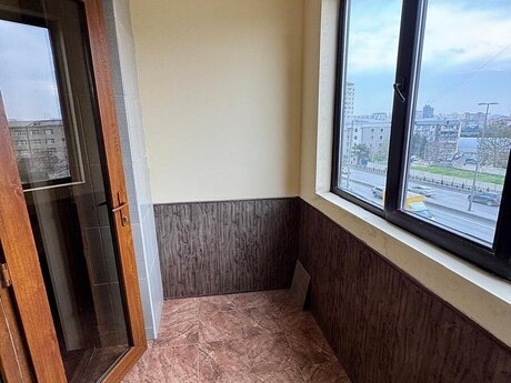 2-room apartment, 60 m², Gənclik: 169 000 ₼ 3