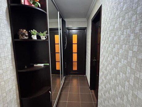 2-room apartment, 60 m², Gənclik: 169 000 ₼ 4