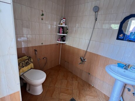 3-room house, 100 m², Ramana: 65 000 ₼ 4