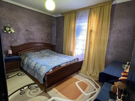 3-room house, 100 m², Ramana: 65 000 ₼ 2