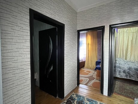 3-room house, 100 m², Ramana: 65 000 ₼ 5