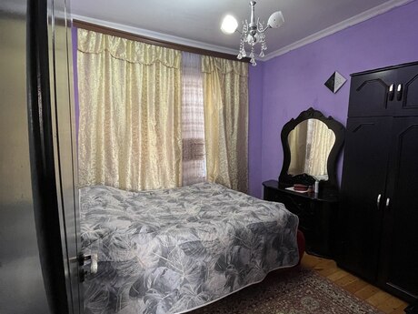 3-room house, 100 m², Ramana: 65 000 ₼ 3
