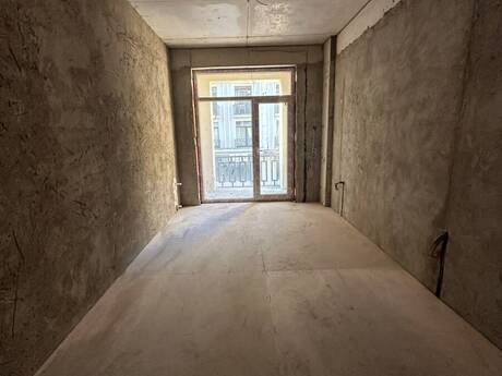 2 otaqlı mənzil, 46 m², Prime Residence: 117 300 ₼ 3