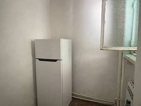 1-room apartment for rent, 30 m², Elmlər Akademiyası: 350 ₼/mo 5