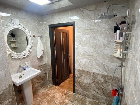 Аренда: 2-комнатная квартира, 54 м², Masazır: 480 ₼/мес 5