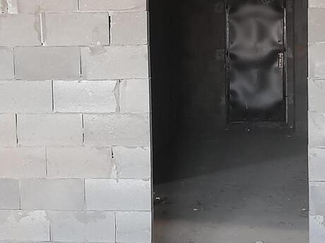 3-room apartment, 126 m², Nəriman Nərimanov: 390 000 ₼ 4