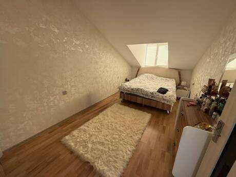 2 otaqlı mənzil, 60 m², Binəqədi: 110 000 ₼ 4