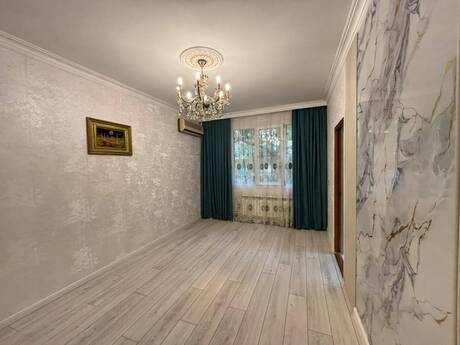 3-комнатная квартира, 65 м², Azadlıq Prospekti: 180 000 ₼ 2