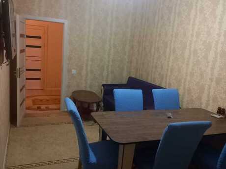 3-room apartment, 78 m², Nəsimi: 260 000 ₼ 2