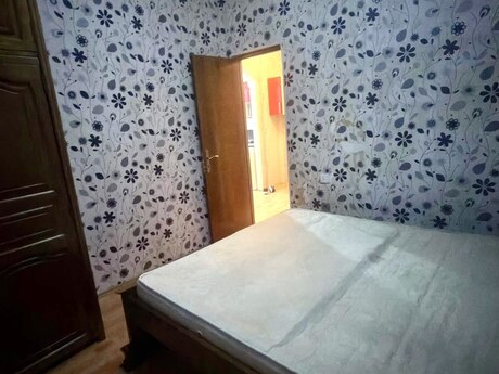 2-room apartment for rent, 60 m², Badamdar: 600 ₼/mo 2