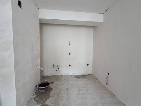 2-room apartment, 62 m², 28 May: 170 000 ₼ 4