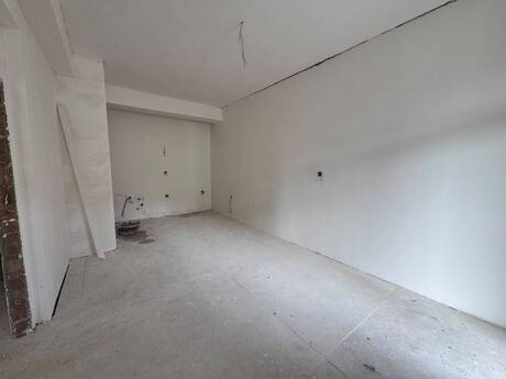 2-room apartment, 62 m², 28 May: 170 000 ₼ 5
