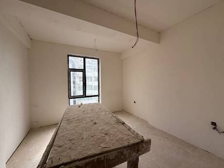 2-room apartment, 62 m², 28 May: 170 000 ₼ 2