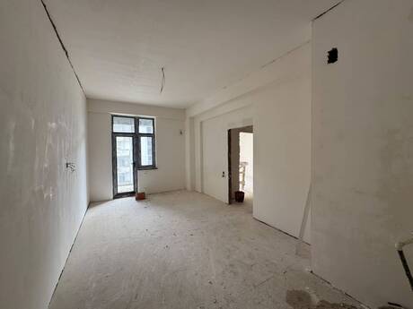 2 otaq · 62 m² · 10/10 mərtəbə, 28 May