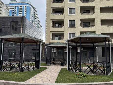 Elan №6504154 - Bakı, Şah İsmayıl Xətai m., 2 otaqlı, 70 m², 7/16 mərtəbə