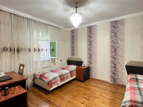 3-room house, 100 m², Binə: 105 000 ₼ 3