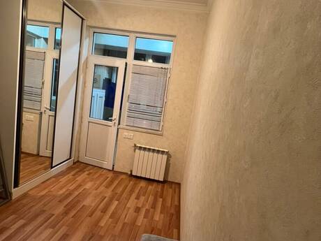 Kirayə 2 otaqlı mənzil, 70 m², 20 Yanvar: 647 ₼/ay 4